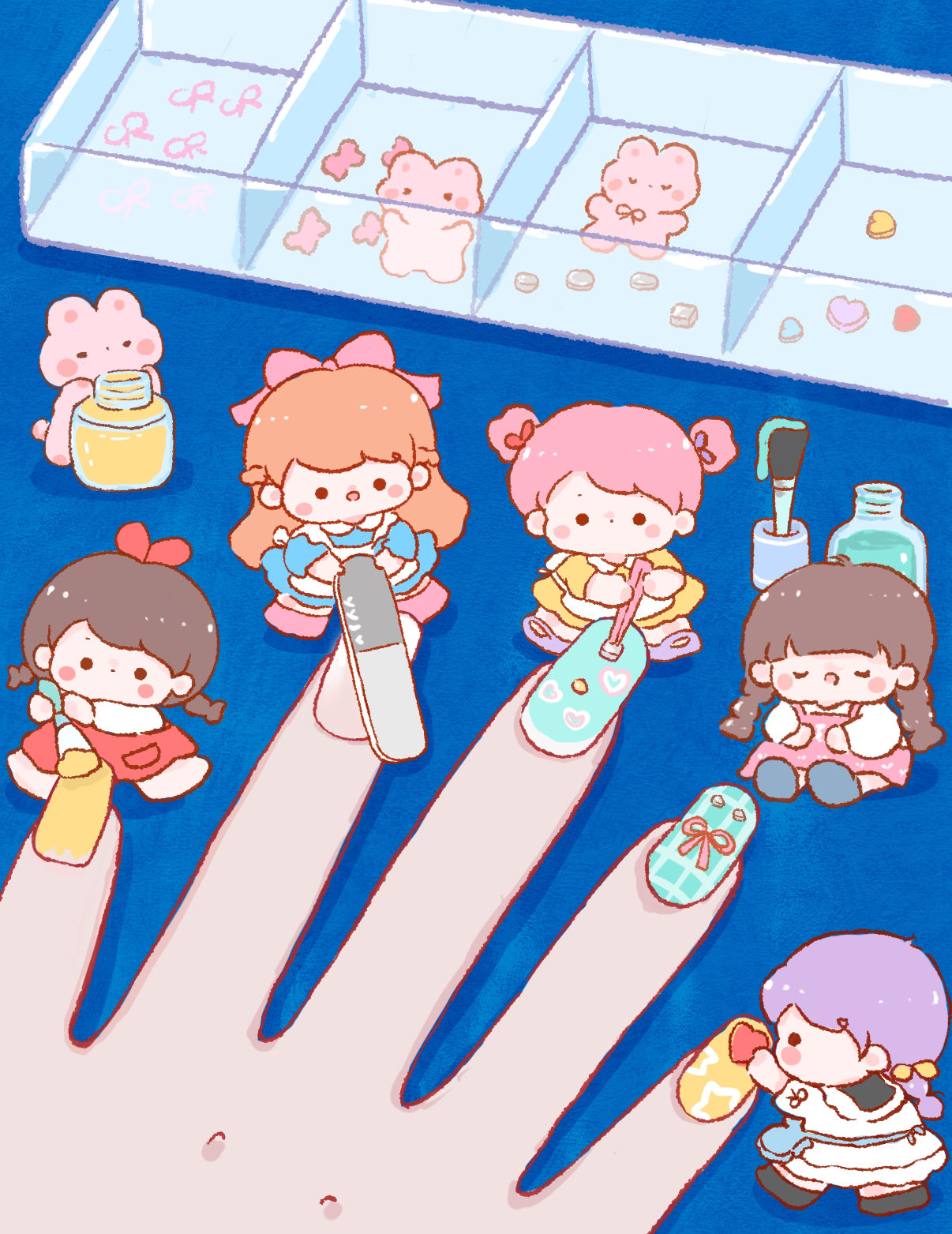 slider image slider_item_HMFBci