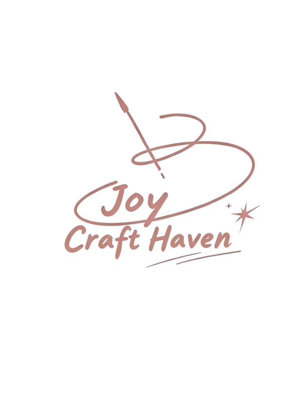 JoyCraft Haven