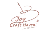 JoyCraft Haven