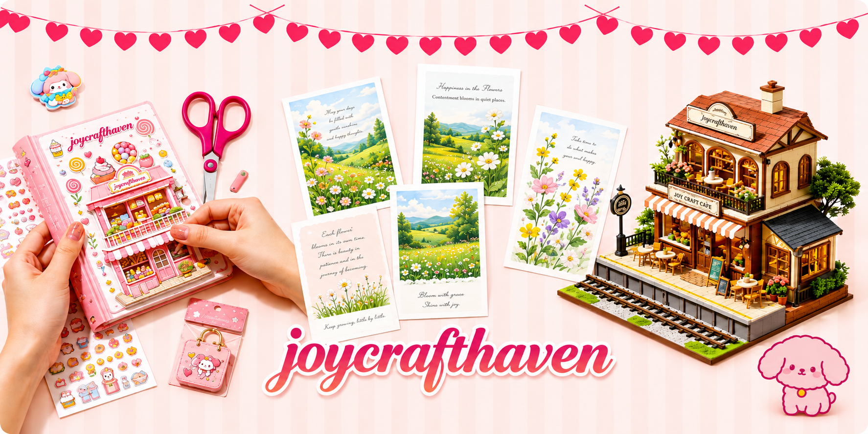 slider image slider_item_ync8D7